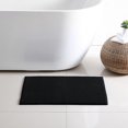 thumbnail image 4 of Mainstays Noodle Rug, 4 of 7