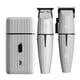 thumbnail image 1 of Combo Clipper Trimmer Shaver Profesional Jrl Ghost Gh2401-2, 1 of 6