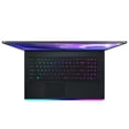 thumbnail image 2 of MSI GE76 Raider Gaming Laptop | 17.3" FHD IPS 144Hz | 12th Gen Intel 14-core i9-12900H | 64GB DDR5 2TB + 1TB SSD | GeForce RTX3060 6GB | Thunderbolt Backlit USB-C Dynaudio Win11 + 32GB MicroSD Card, 2 of 5