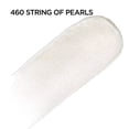 thumbnail image 2 of Sombra de ojos L'Oreal Paris Brilliant Eyes Shimmer 3 ml, 2 of 9