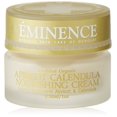 thumbnail image 1 of Cuidado de la piel orgánico Eminence. Crema Nutritiva de Caléndula y Albaricoque 1.0 oz., 1 of 5