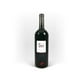 thumbnail image 1 of Vino Tinto Totol Cabernet Sauvignon 750 ml Vid Mexicana Vino Tinto, 1 of 1