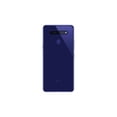 thumbnail image 2 of Smartphone LG K51S Azul 64GB K51S, 2 of 3