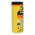 thumbnail image 2 of Toallitas Goo Gone Para Adhesivos 30 Piezas, 2 of 3