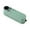 Green 【Vacuum Sealing Machine x1】, variant on Portable Vacuum Sealer for Food Preservation Plastic Sealing Machine Handheld Wireless Device for Kitchen Storage and Meal Prep with Easy Sealing and Reusable Bags for Home Cooks and On The Topliu
