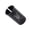 30.4 to 27.2, variant on Tibvox Aluminum Alloys Seatpost Reducers Sleeve Light weight Bicycles Seats Tube Shims