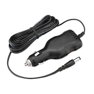Medela 9 Volt Portable Vehicle Lighter Adapter by Medela