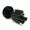thumbnail image 6 of The ROP Shop Raw Sea Water Pump Assembly for MerCruiser 5.7L 350 EFI Gen+ RePower Plus Crate, 6 of 8