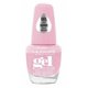 thumbnail image 2 of Esmalte en Gel L.A. COLORS Pink Please, 2 of 2