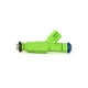 thumbnail image 2 of Inyector Gasolina Chrysler Voyager 6cil 3.3 2005 Cardic Inyector de combustible chrysler town country 01-07 caravan 01-07 grand caravan 01-07 voyager 01-07, 2 of 5
