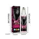 thumbnail image 2 of Fragancia de feromonas para adultos de 10ML, Perfume aromático portátil, seguro, no tóxico para citas Ndcxsfigh Cuidado Belleza, 2 of 9