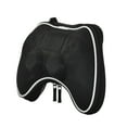 thumbnail image 2 of Xihbxyly Dia Del Primer Ministro Estuche de Viaje Airform Bolsa Funda Bolsa para Controlador Gamepad Correa de Muñeca, 2 of 7