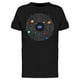 thumbnail image 1 of Playera NASA Para Hombre - Sistema Solar Nasa T-shirt, 1 of 4