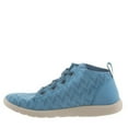 thumbnail image 2 of Bearpaw Women's Ceramic Blue Gracie, Size 12, 2 of 4