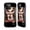 Candle Finger, variant on Head Case Designs Officially Licensed Iron Maiden Art Trooper 2016 Hybrid Case Compatible with Apple iPhone 15 Pro Max