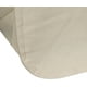 thumbnail image 4 of Las mejores bolsas de lona para la compra con fundas para botellas - Bolsas de tela para la compra resistentes y de primera calidad - Bolsas reutilizables para la compra - Bolsas para la, 4 of 5