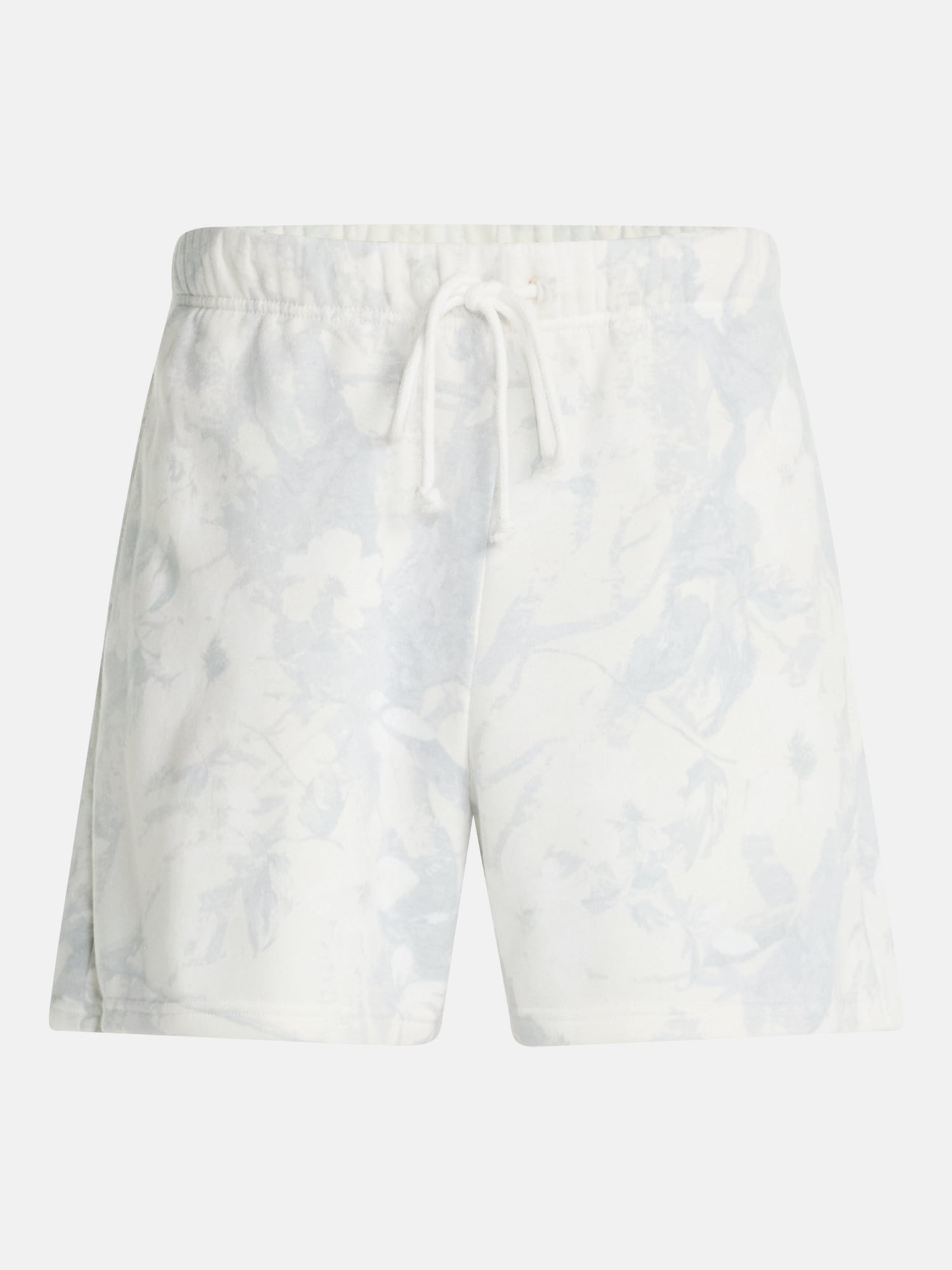 No Boundaries Jogger Shorts, 6" Inseam, Men's XS-5XB