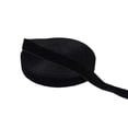 thumbnail image 2 of Velvet Ribbon For Gift Wrapping Christmas Decoration, 2 of 4
