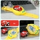 thumbnail image 2 of 4CH Gravity Induction RC Reloj de pulsera Control 2.4GHz Mini Racing Car (Rojo) Likrtyny Para estrenar, 2 of 8