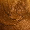 thumbnail image 3 of OPI Infinite Shine - Gel-Like Laquer - Stunstoppable #ISL105 - Restage, 3 of 3