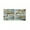Clearance 457, variant on 12 Sheet Peel and Stick Backsplash Subway Waterproof Peel and Stick Tile Self Adhesive Backsplash Tile for Kitchen Peel and Stick Wall Tiles for Bathroom Kitchen Laundry Room Camper 4"x8"