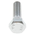 thumbnail image 3 of Dorman OE Solutions - Cap Screw, 3 of 3