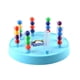 thumbnail image 5 of Liquidación Ofertas Del Día onlyliua Juegos y Juegos en Color y Rompecabezas Juegos y Mesa Interactivas, 5 of 6