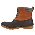 thumbnail image 3 of Muck Boot Womens Original Lace Up Duck  Ankle Boots, 3 of 5