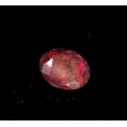 thumbnail image 3 of Welo Fire Natural Ethiopian Opal Faceted Loose Gemstone Perfect Ring Jewelry, 3 of 7