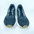 thumbnail image 3 of New Balance Unisex FF Arishi V4 WARISEK4 Black Running Shoes Sneakers M6 W7.5 B, 3 of 6