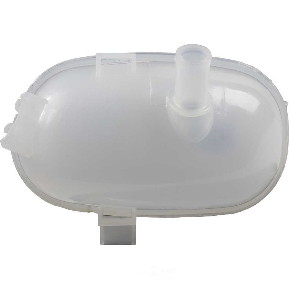 Global Parts Distributors LLC 2411093 Engine Coolant Reservoir