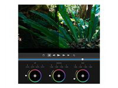Sony Software Catp1099 Sony Catalyst Pre