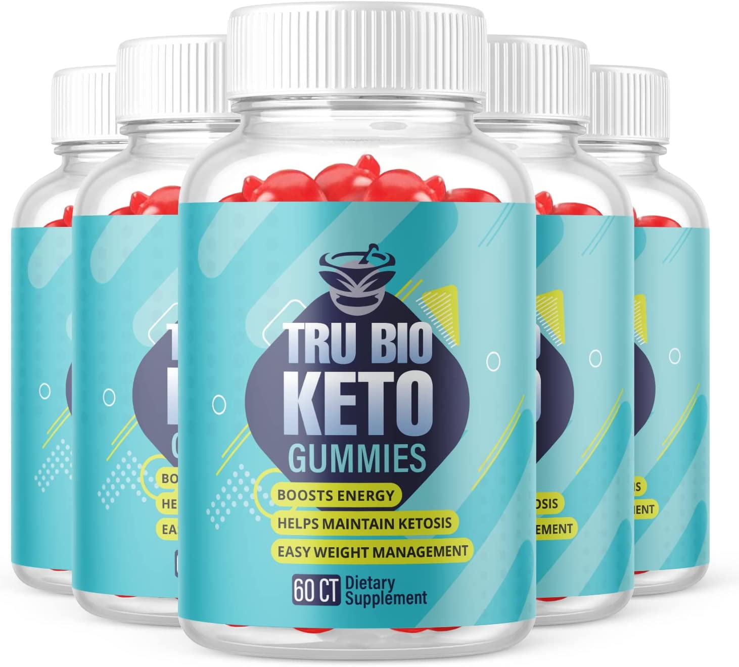 Buy 5 Pack Tru Bio Keto ACV Gummies Supplement For Weight Loss buy-5-pack-tru-bio-keto-acv-gummies-supplement-for-weight-loss