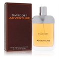 thumbnail image 2 of Davidoff Adventure Eau de Toilette Spray por Davidoff Davidoff Model, 2 of 2
