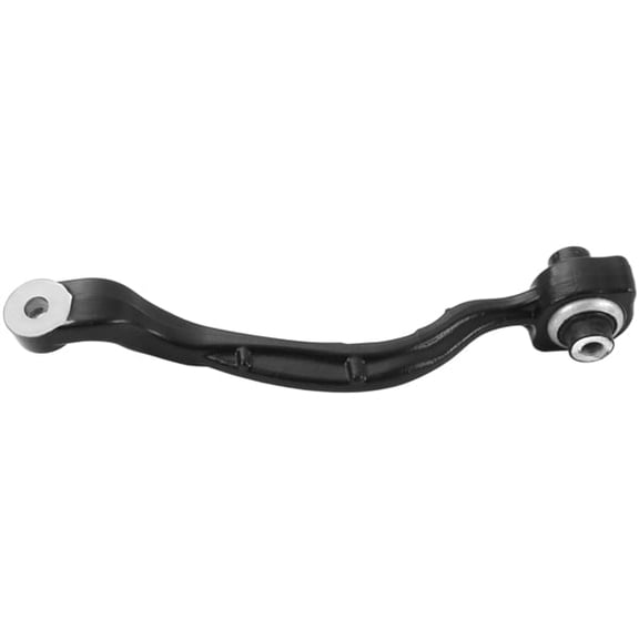 Genuine Delphi Control Arm