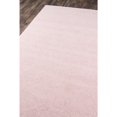 thumbnail image 2 of Madcap Cottage ROMNHROH-1PNK5080 5 x 8 ft. Roman Holiday-1 Hand Tufted Rectangle Area Rug - Pink, 2 of 5
