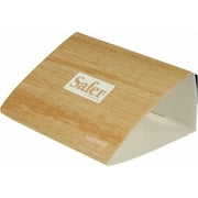 Safer Brand The Pantry Pest Pantry Moth Trap