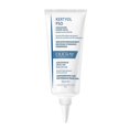 thumbnail image 1 of Ducray Kertyol P.S.O Cream 100ml, 1 of 5