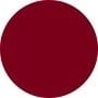 MAC Powder Kiss Liquid Lipcolour - # 975 Ruby Boo 5ml/0.17oz