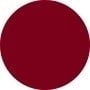 thumbnail image 2 of MAC Powder Kiss Liquid Lipcolour - # 975 Ruby Boo 5ml/0.17oz, 2 of 3