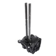thumbnail image 4 of GELUOXI 3641034041 Transfer Shift Actuator Assy for Toyota Sequoia 08-10 4.6L 4.7L 5.7L, 4 of 12