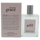 thumbnail image 1 of Perfume EDT Spray Philosophy  Amazing Grace EDT Spray Dama 2 oz, 1 of 8