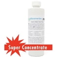thumbnail image 1 of EcoDiscoveries M2 Mold Stain Cleaner Concentrate, 16 oz, 1 of 1