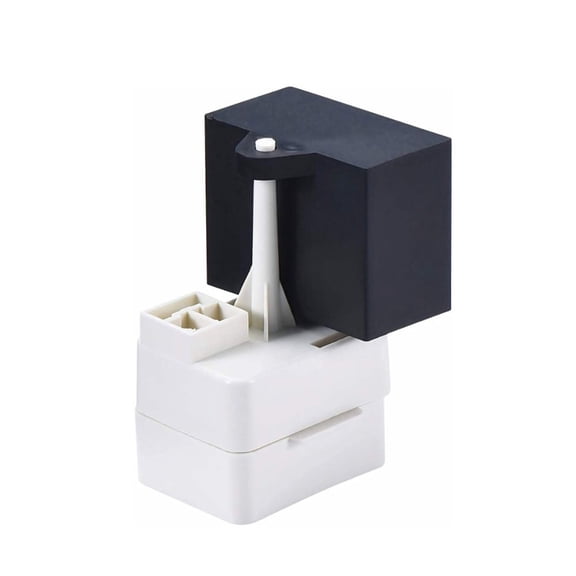 XPARTCO W10613606 Refrigerator Compressor Start Relay