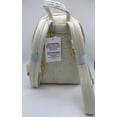thumbnail image 2 of Disney Parks Wdw 50Th Cinderella Castle Loungefly Mini Backpack New With Tag, 2 of 3