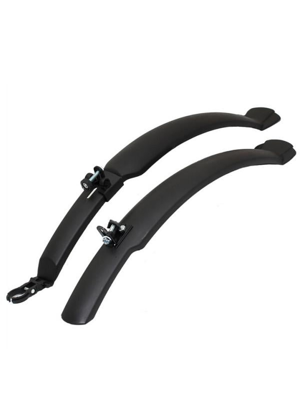 cycle mudguard low price