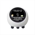 thumbnail image 4 of For XiaoZhi AI Voice Chat Robot ESP32-S3 1.28inch LCD Touch Display Development Board Clock Desktop Ornament, 4 of 7