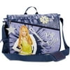 Disney Hannah Montana Pop Star Messenger Bag