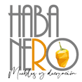thumbnail image 2 of COMEDOR INDUSTRIAL RIO habanero.store comRIO, 2 of 3