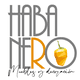 thumbnail image 2 of CABECERA NOBLE PINE habanero.store Habanero Store RECAMARA MATRIMONIAL MADERA PINO, 2 of 3